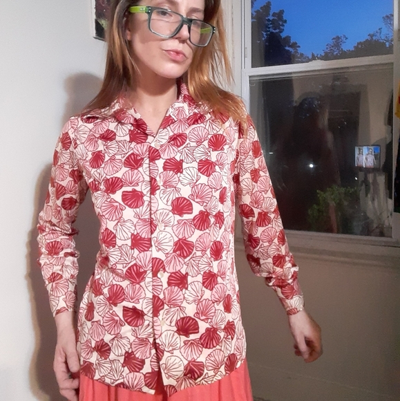 SOLD - Picture 5 of 8